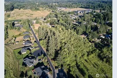0 SW 27th Street, Battle Ground, WA 98604 - Photo 30