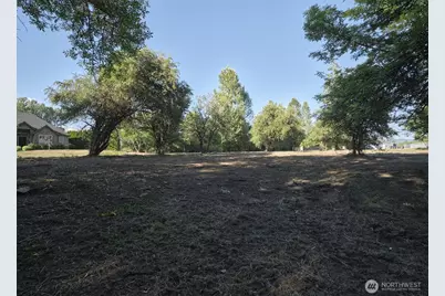 0 SW 27th Street, Battle Ground, WA 98604 - Photo 18