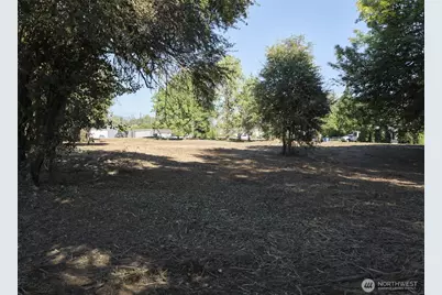 0 SW 27th Street, Battle Ground, WA 98604 - Photo 4