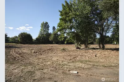 0 SW 27th Street, Battle Ground, WA 98604 - Photo 14