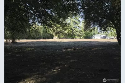 0 SW 27th Street, Battle Ground, WA 98604 - Photo 6
