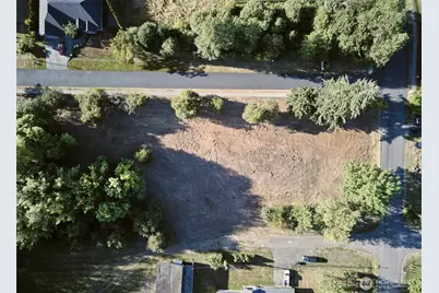 0 SW 27th Street, Battle Ground, WA 98604 - Photo 32