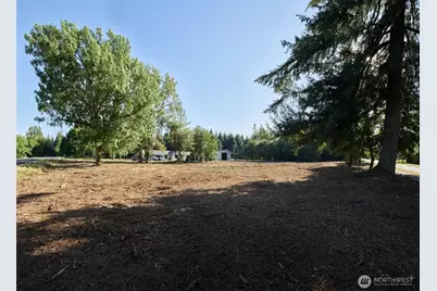 0 SW 27th Street, Battle Ground, WA 98604 - Photo 22