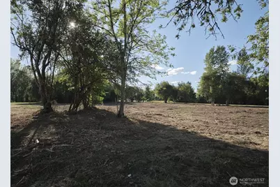 0 SW 27th Street, Battle Ground, WA 98604 - Photo 12