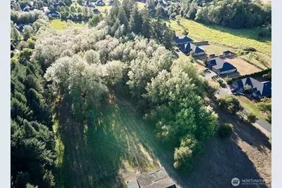 0 SW 27th Street, Battle Ground, WA 98604 - Photo 26