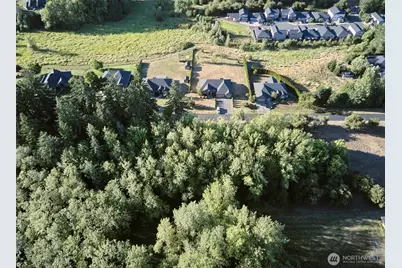 0 SW 27th Street, Battle Ground, WA 98604 - Photo 34