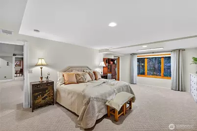 4141 Edith Point Road, Anacortes, WA 98221 - Photo 32