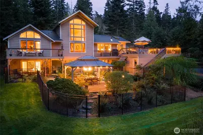 4141 Edith Point Road, Anacortes, WA 98221 - Photo 40