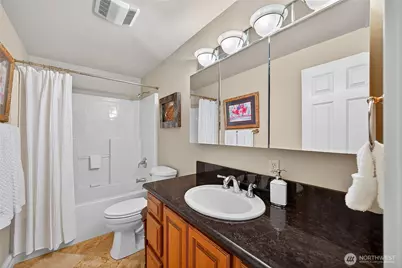 4141 Edith Point Road, Anacortes, WA 98221 - Photo 38