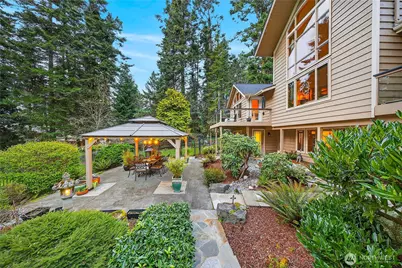 4141 Edith Point Road, Anacortes, WA 98221 - Photo 6