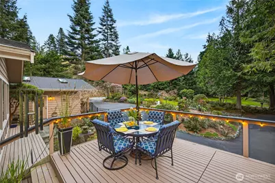 4141 Edith Point Road, Anacortes, WA 98221 - Photo 10