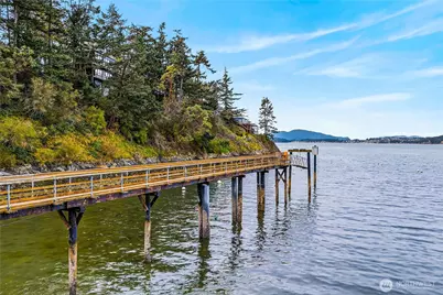 4141 Edith Point Road, Anacortes, WA 98221 - Photo 4