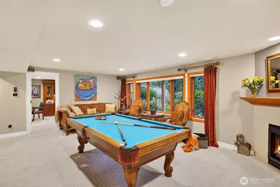 4141 Edith Point Road, Anacortes, WA 98221 - Photo 30
