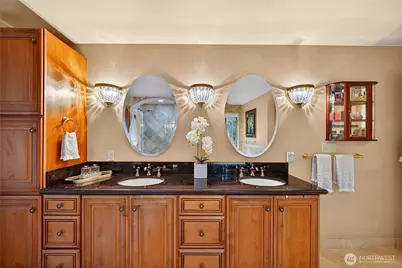 4141 Edith Point Road, Anacortes, WA 98221 - Photo 36