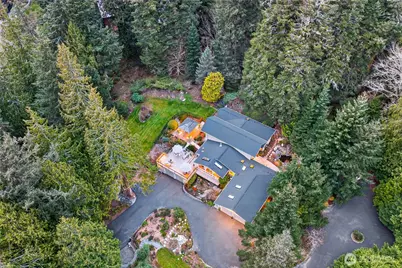 4141 Edith Point Road, Anacortes, WA 98221 - Photo 2