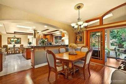 4141 Edith Point Road, Anacortes, WA 98221 - Photo 22