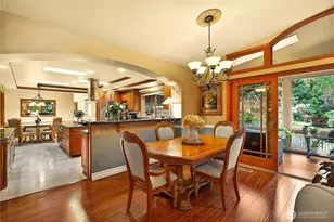 4141 Edith Point Rd, Anacortes, WA 98221 - Photo 22