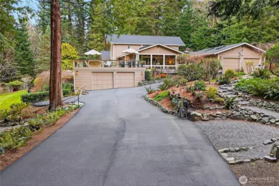 4141 Edith Point Road, Anacortes, WA 98221 - Photo 12