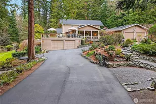 4141 Edith Point Rd, Anacortes, WA 98221 - Photo 12