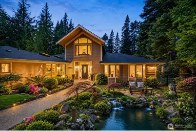 4141 Edith Point Road, Anacortes, WA 98221 - Photo 14
