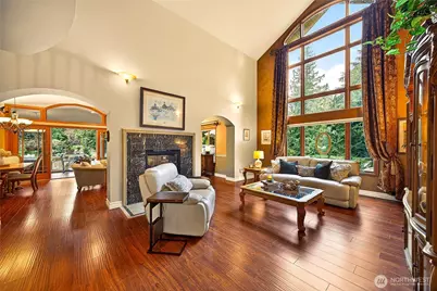 4141 Edith Point Road, Anacortes, WA 98221 - Photo 16