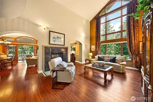 4141 Edith Point Rd, Anacortes, WA 98221 - Photo 16