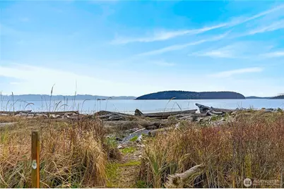 4141 Edith Point Road, Anacortes, WA 98221 - Photo 28