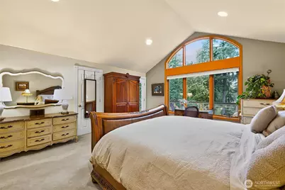 4141 Edith Point Road, Anacortes, WA 98221 - Photo 34