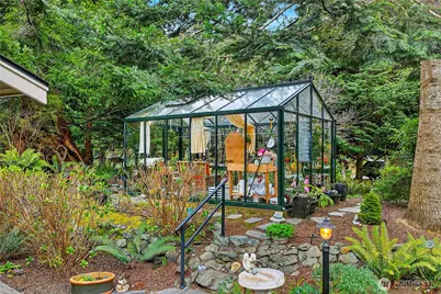4141 Edith Point Road, Anacortes, WA 98221 - Photo 8