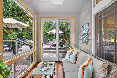 4141 Edith Point Road, Anacortes, WA 98221 - Photo 24