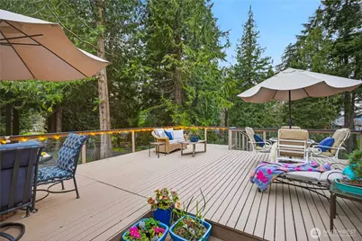 4141 Edith Point Road, Anacortes, WA 98221 - Photo 26