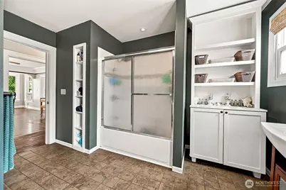 14416 Portland Avenue SW, Lakewood, WA 98498 - Photo 12