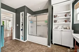 14416 Portland Ave SW, Lakewood, WA 98498 - Photo 12