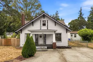14416 Portland Ave SW, Lakewood, WA 98498 - Photo 2