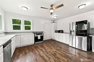14416 Portland Ave SW, Lakewood, WA 98498 - Photo 6