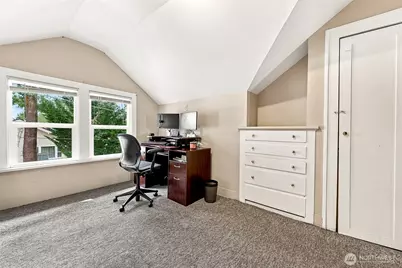 14416 Portland Avenue SW, Lakewood, WA 98498 - Photo 16