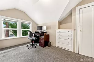 14416 Portland Ave SW, Lakewood, WA 98498 - Photo 16