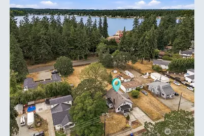 14416 Portland Avenue SW, Lakewood, WA 98498 - Photo 18