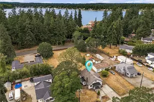 14416 Portland Ave SW, Lakewood, WA 98498 - Photo 18