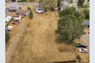 14416 Portland Avenue SW, Lakewood, WA 98498 - Photo 20