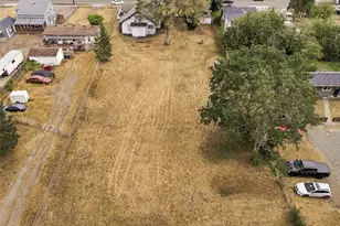 14416 Portland Ave SW, Lakewood, WA 98498 - Photo 20