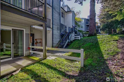 15415 35th Avenue W #C103, Lynnwood, WA 98087 - Photo 20