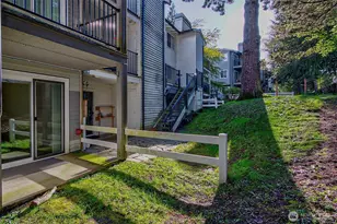 15415 35th Ave W, Lynnwood, WA 98087 - Photo 20