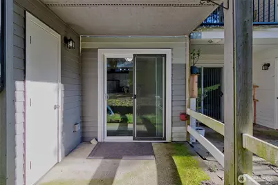 15415 35th Avenue W #C103, Lynnwood, WA 98087 - Photo 18