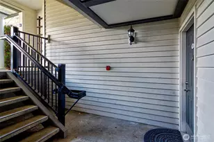 15415 35th Ave W, Lynnwood, WA 98087 - Photo 2