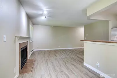 15415 35th Avenue W #C103, Lynnwood, WA 98087 - Photo 16