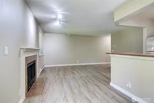 15415 35th Ave W, Lynnwood, WA 98087 - Photo 16