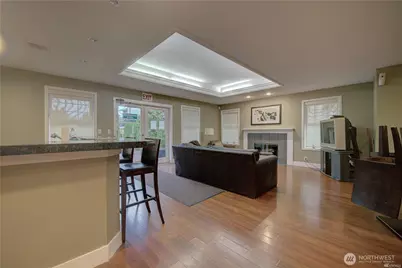 15415 35th Avenue W #C103, Lynnwood, WA 98087 - Photo 24