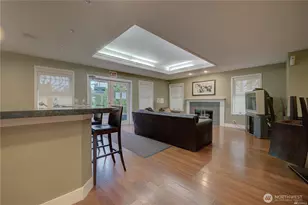 15415 35th Ave W, Lynnwood, WA 98087 - Photo 24