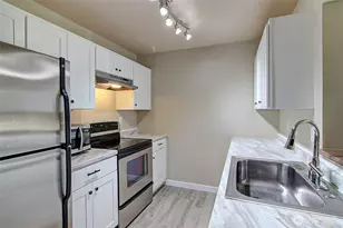 15415 35th Ave W, Lynnwood, WA 98087 - Photo 12